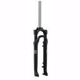 RockShox - Paragon Gold RL Suspension Forks _ Unite - B1keparts.com